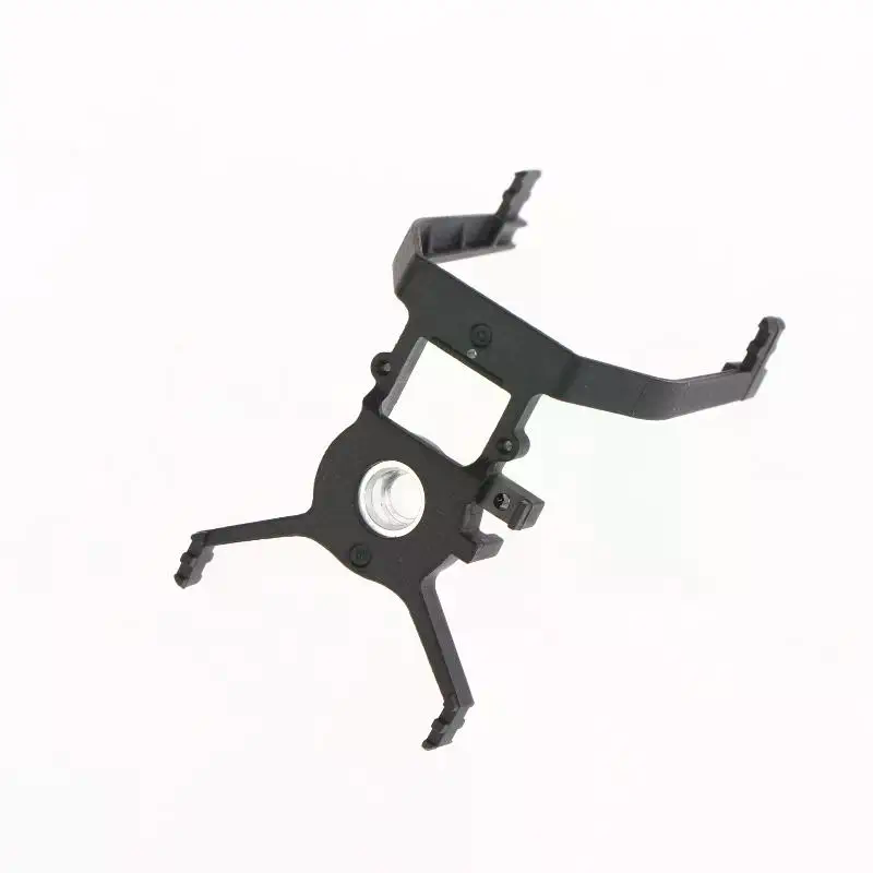 Supporto Antivibrazioni per Gi - Drone Gimbal recensione e prezzo