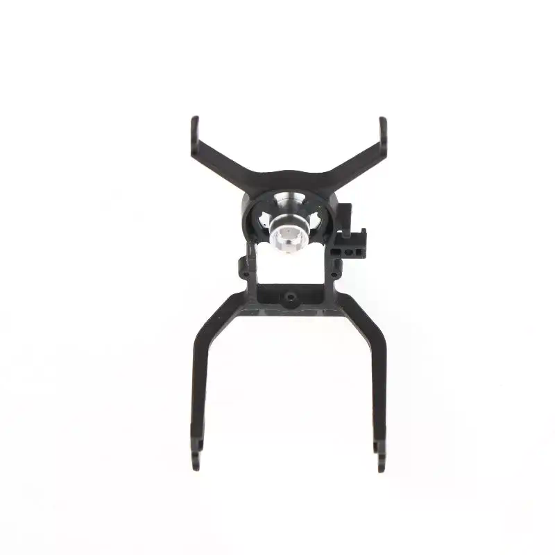 Supporto Antivibrazioni per Gi - Drone Gimbal recensione e prezzo