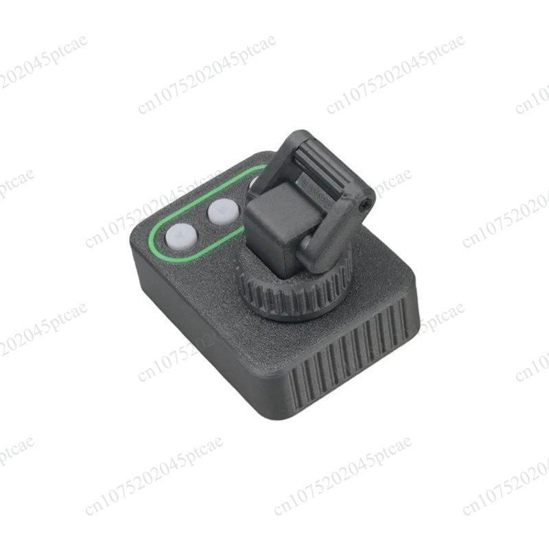 Drone da gioco con servo, term - Drone Gimbal recensione e prezzo