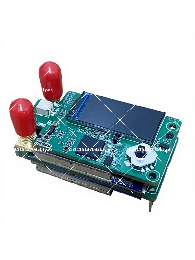 Ricevitore Doppio per Trasmiss - Drone Receiver recensione e prezzo