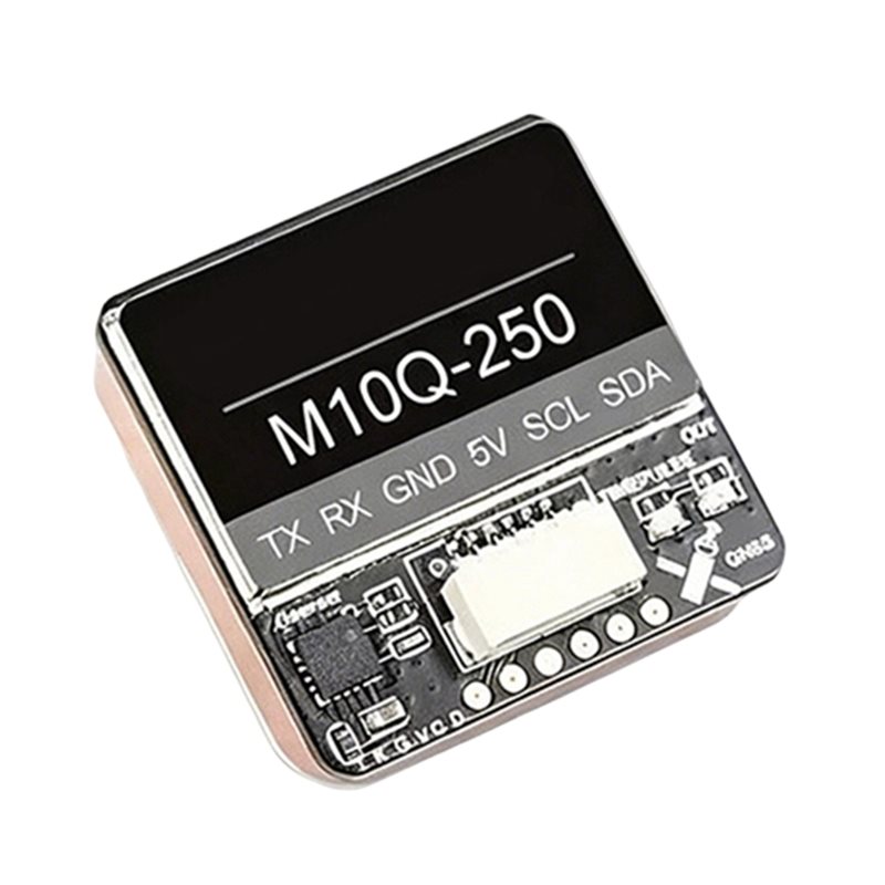 Modulo GPS M10Q a doppio proto - Drone Gps Module recensione e prezzo