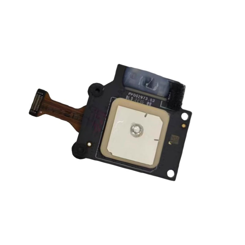 Modulo GPS all'ingrosso per DJ - Dji Drone Mini 3 recensione e prezzo