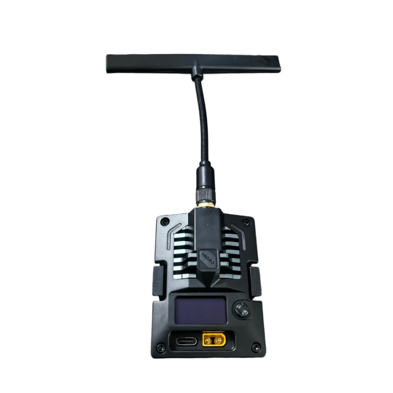 RadioMaster Bandit Micro Nano  - Drone Antenna recensione e prezzo