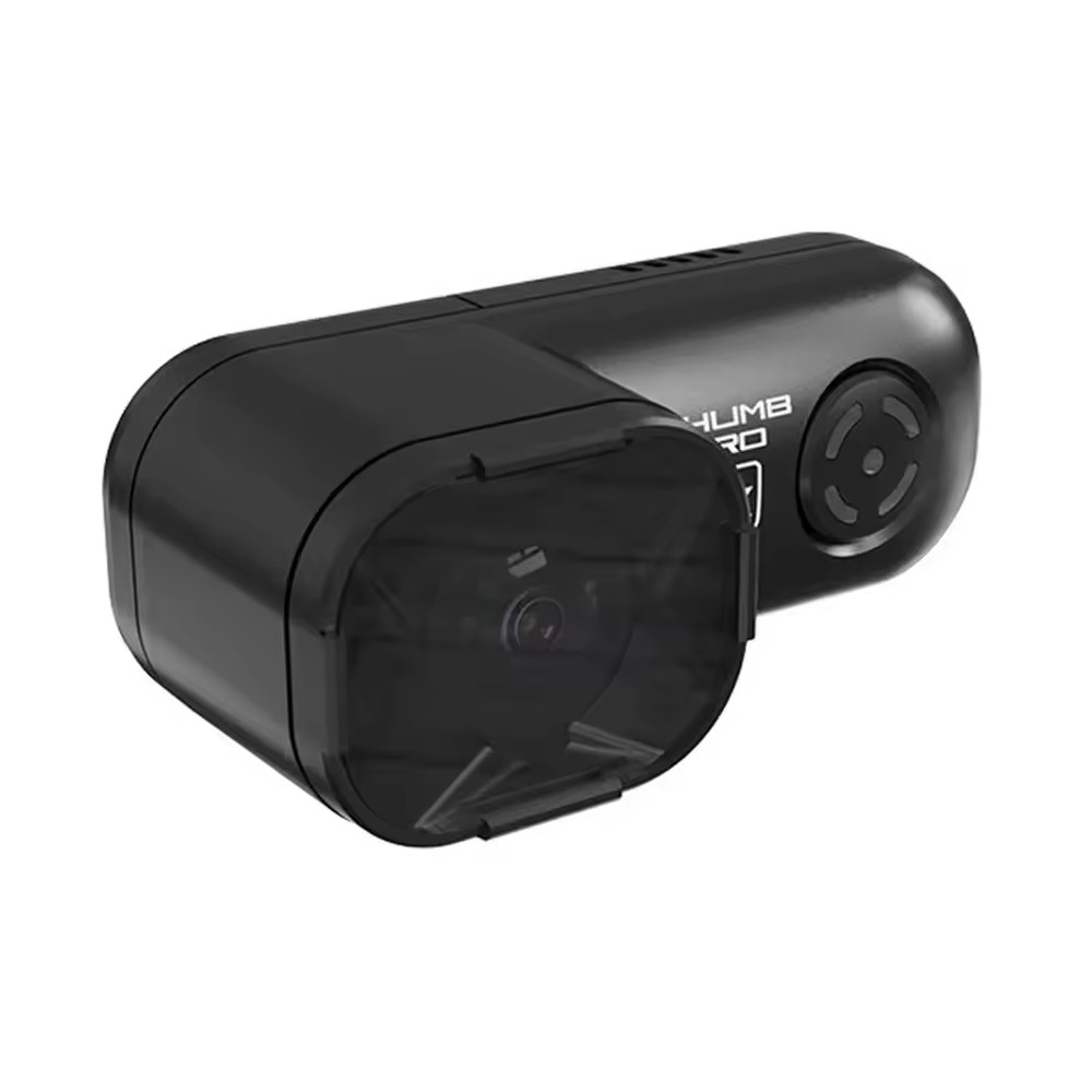 RunCam Run Cam Thumb Pro W Min - Drone Camera recensione e prezzo