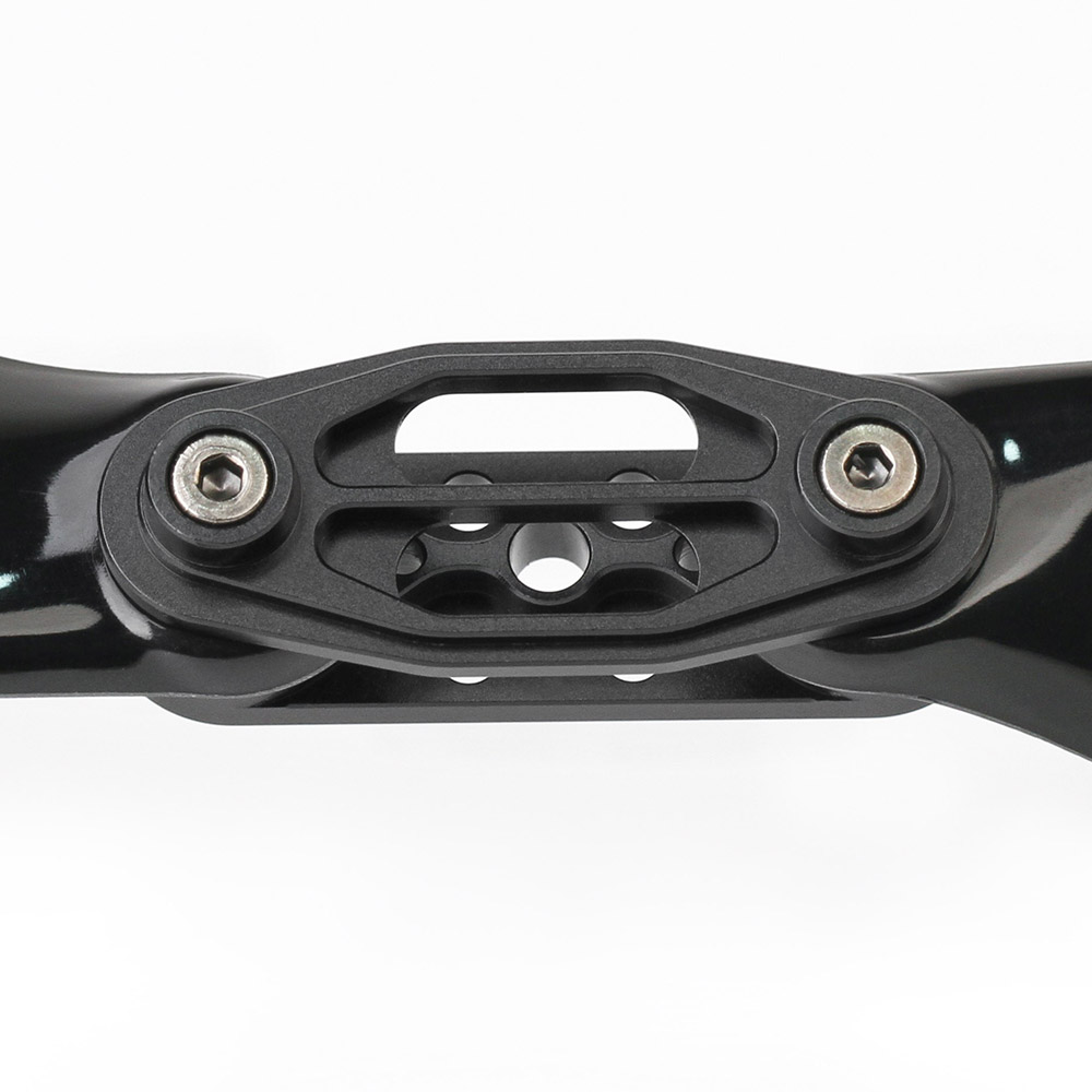 T-MOTOR FA22.2*7.2 Drone piegh - Drone Motor recensione e prezzo