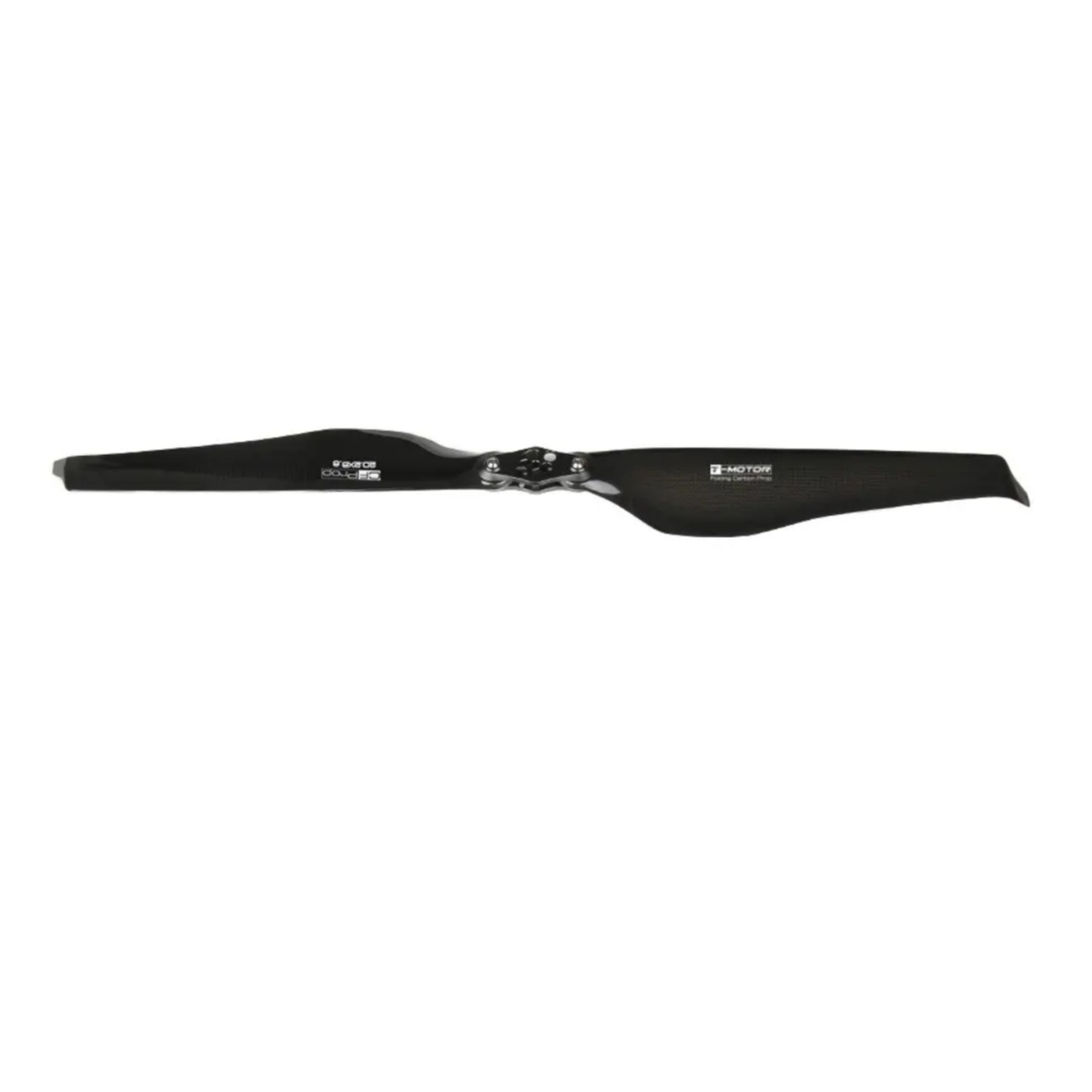 T-MOTOR FA22.2*7.2 Drone piegh - Drone Motor recensione e prezzo