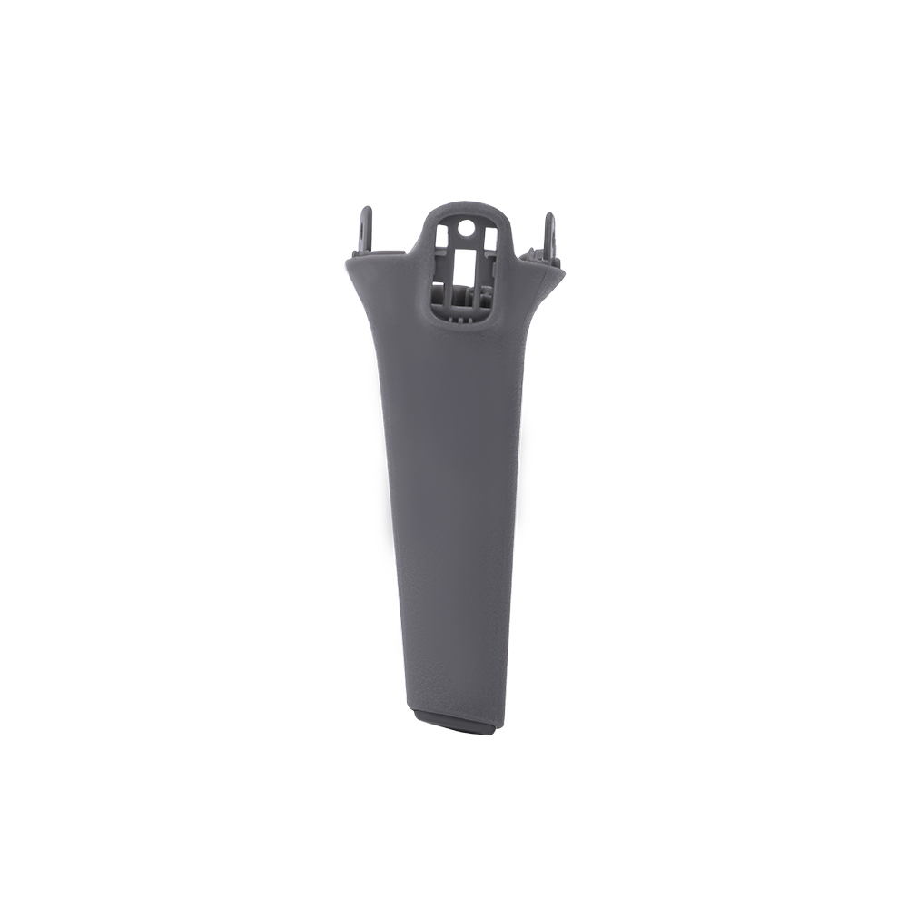 Per DJI AIR 3 riparazione cava - Drone Landing Gear recensione e prezzo