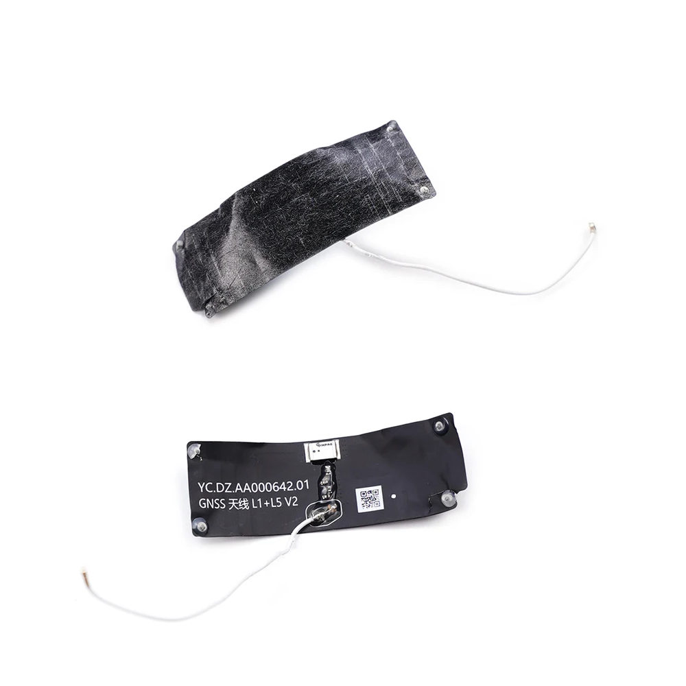 Modulo GPS per accessori drone - Drone Gps Module recensione e prezzo