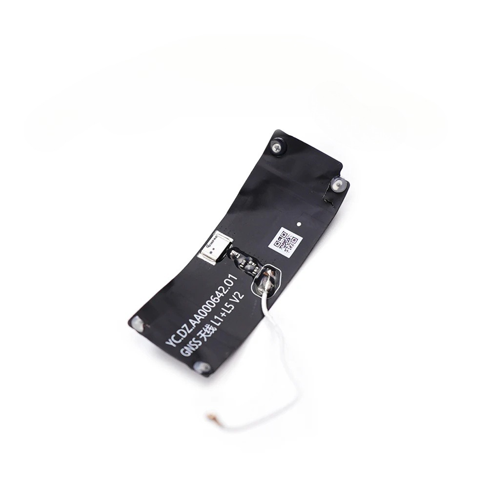 Modulo GPS per accessori drone - Drone Gps Module recensione e prezzo
