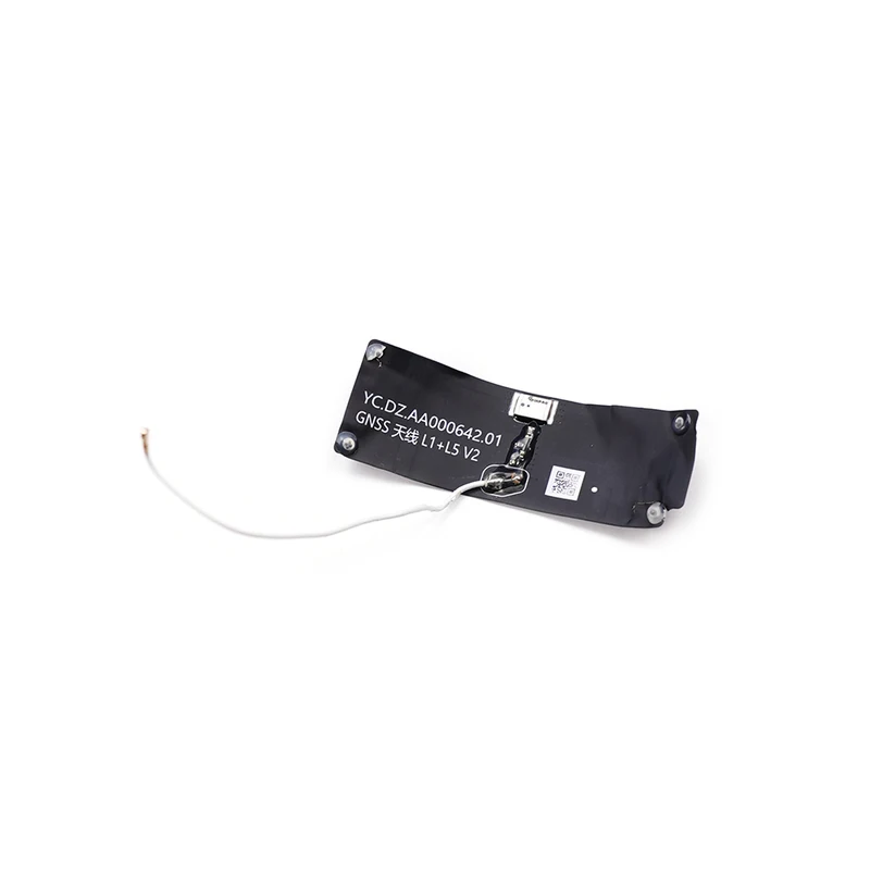 Modulo GPS per accessori drone - Drone Gps Module recensione e prezzo