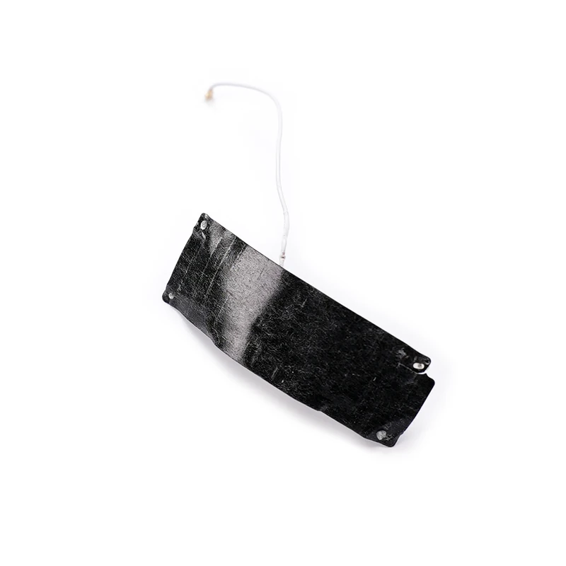 Modulo GPS per accessori drone - Drone Gps Module recensione e prezzo