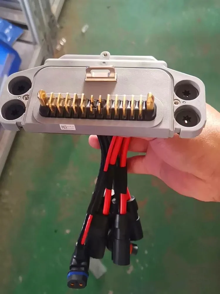 Kit di moduli e parti per la s - Drone Power Distribution Board recensione e prezzo