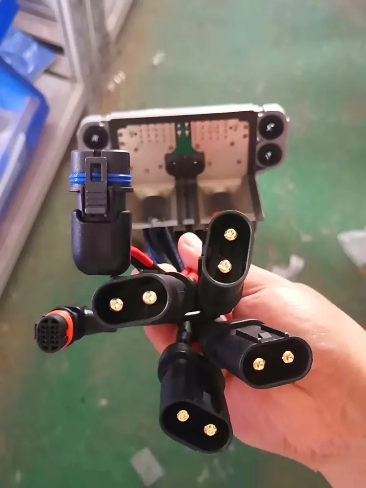 Kit di moduli e parti per la s - Drone Power Distribution Board recensione e prezzo