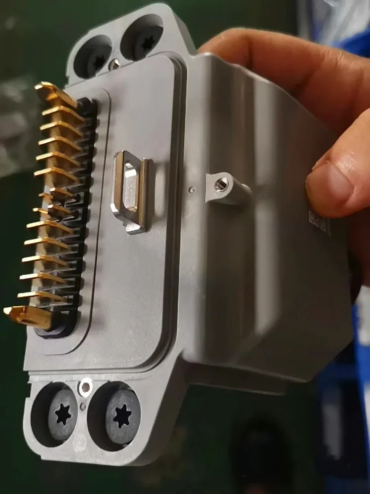 Kit di moduli e parti per la s - Drone Power Distribution Board recensione e prezzo