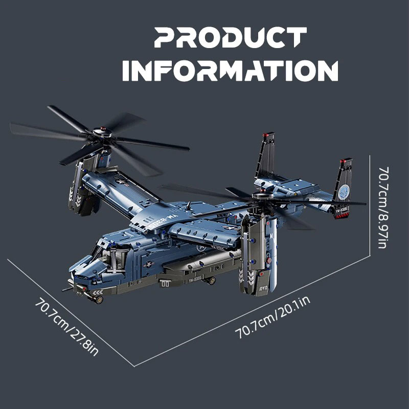 Set di Costruzioni Militari V- - Jjrc Drone X12 recensione e prezzo