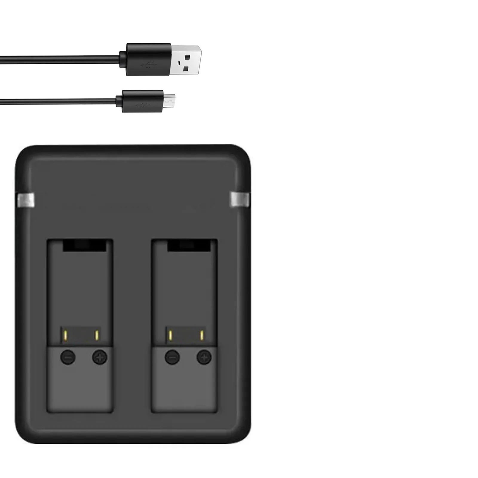 Adatto per caricabatterie GOPR - Drone Charger recensione e prezzo