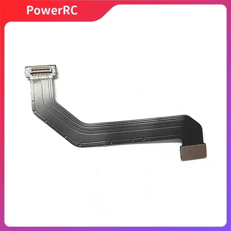 Modulo Scheda ESC ForPower per - Dji Drone Mini 4 Pro recensione e prezzo