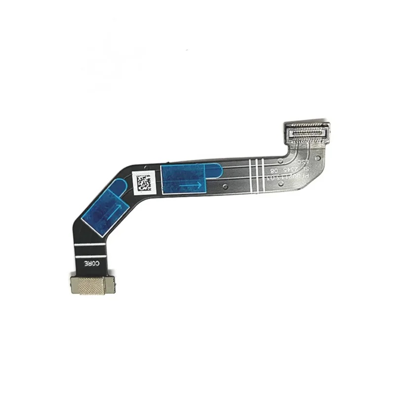 Modulo Scheda ESC ForPower per - Dji Drone Mini 4 Pro recensione e prezzo