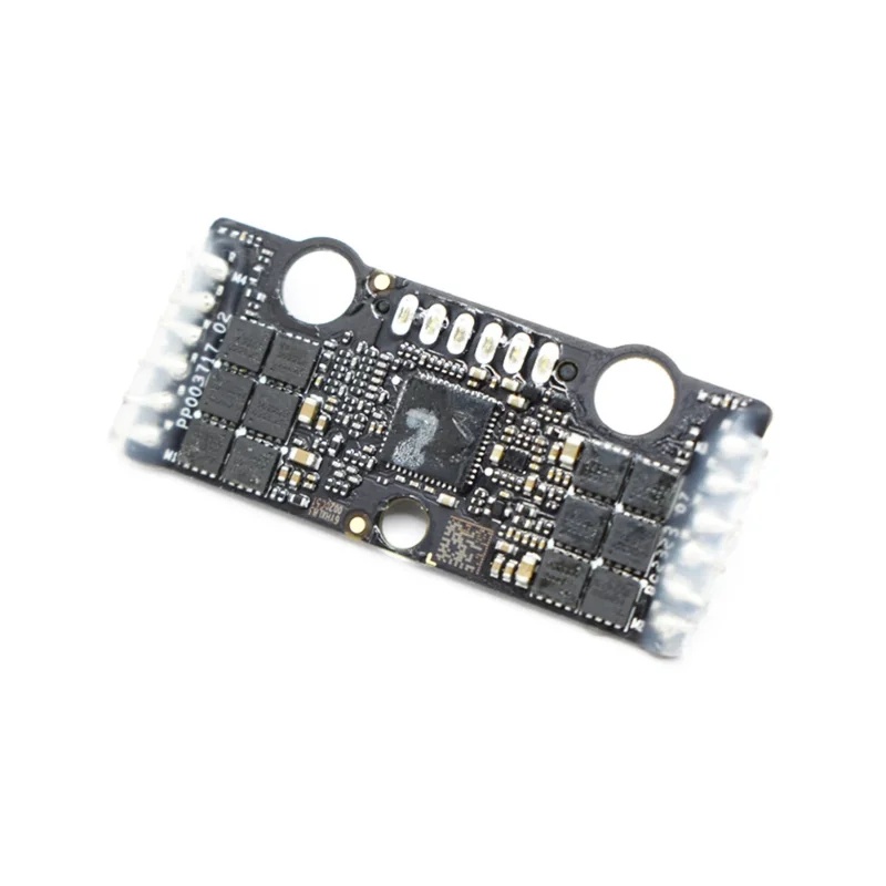 Modulo Scheda ESC ForPower per - Dji Drone Mini 4 Pro recensione e prezzo