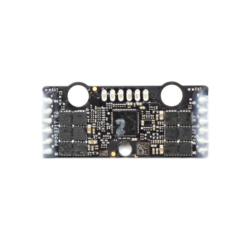 Modulo Scheda ESC ForPower per - Dji Drone Mini 4 Pro recensione e prezzo