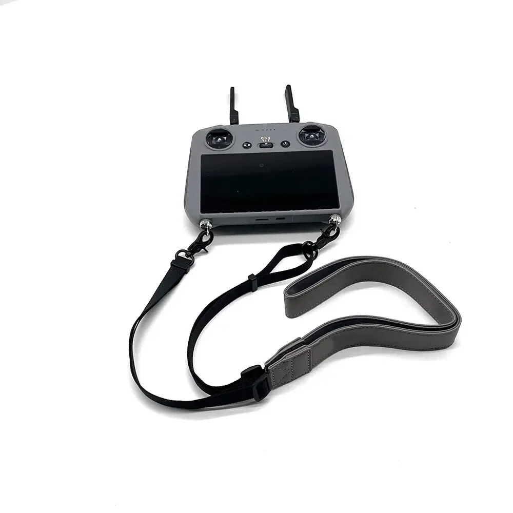 Cinghia da collo regolabile pe - Dji Drone Mini 4 Pro recensione e prezzo