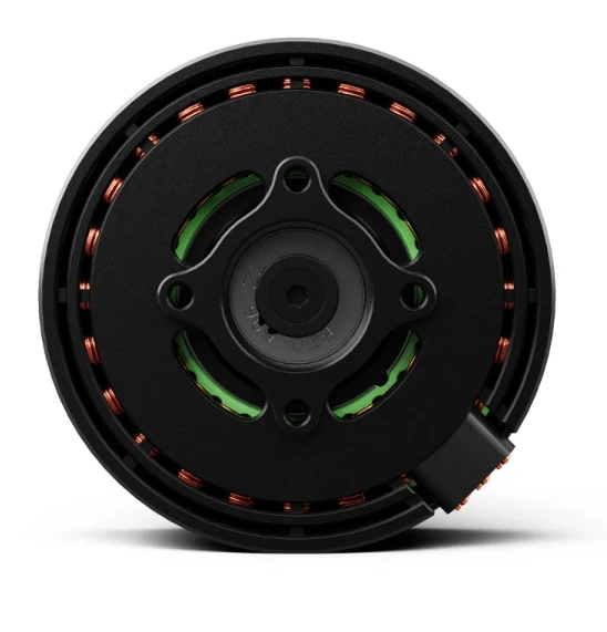5015 IPE V3.0 Multirotore U-AV - Drone Motor recensione e prezzo