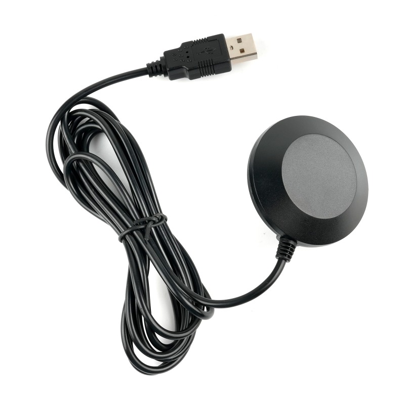 Modulo Ricevitore GPS USB BN 8 - Drone Gps Module recensione e prezzo