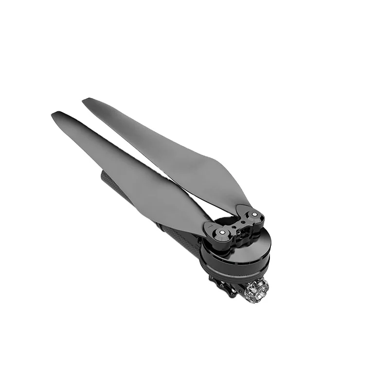 X10015 Spray agricolo Dr-one C - Drone Motor recensione e prezzo