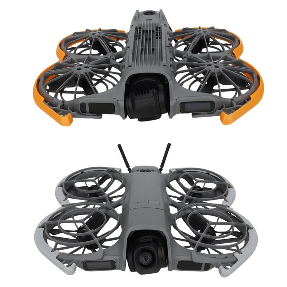 Protezione dell'elica per DJI  - Drone Propeller Guard recensione e prezzo