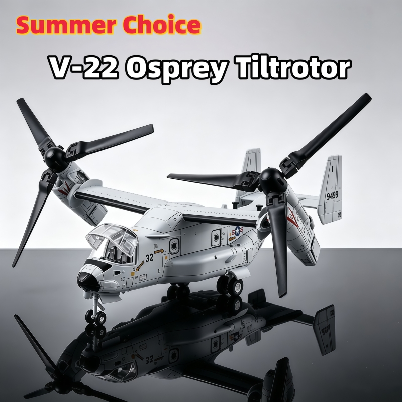 1/72 Serie Militare Creativa V - Jjrc Drone X12 recensione e prezzo