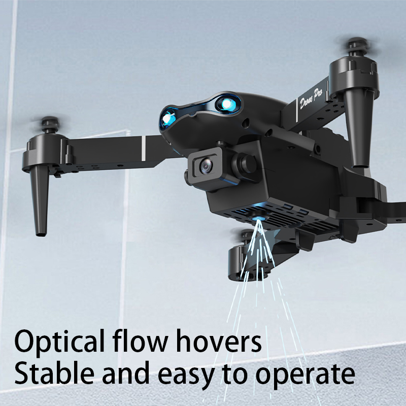 E99 Air Screen Control Drone P - Drone Charger recensione e prezzo