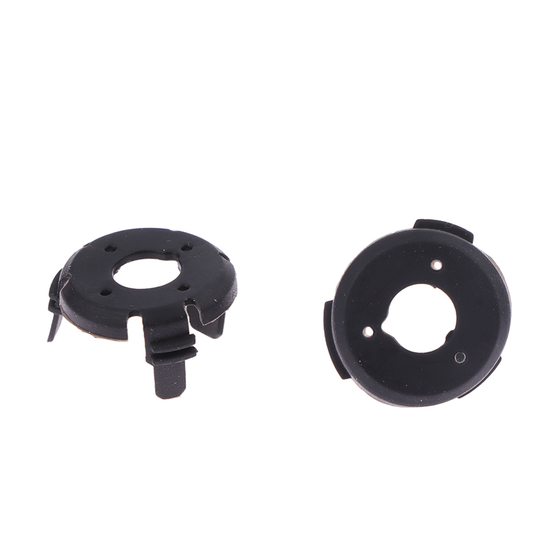 Nuovo 2 pz Gimbal Ammortizzato - Drone Gimbal recensione e prezzo