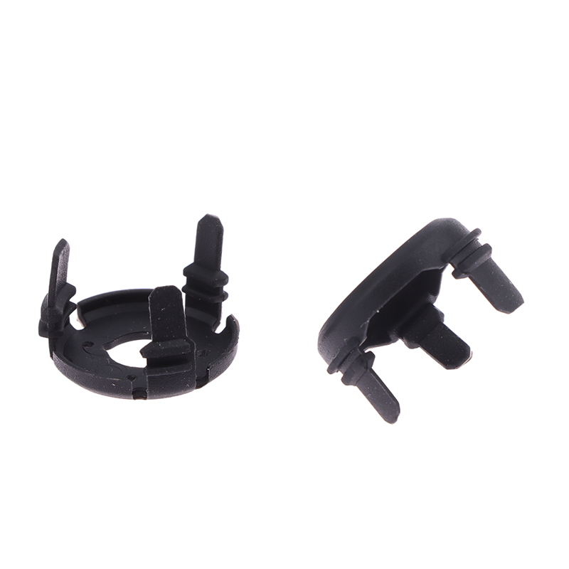 Nuovo 2 pz Gimbal Ammortizzato - Drone Gimbal recensione e prezzo
