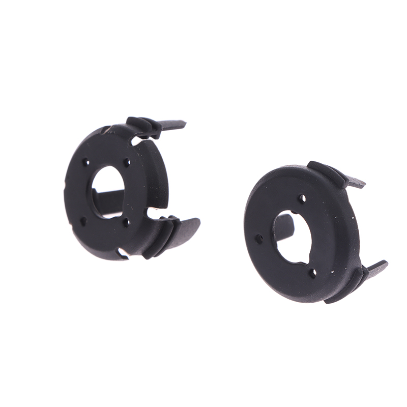Nuovo 2 pz Gimbal Ammortizzato - Drone Gimbal recensione e prezzo
