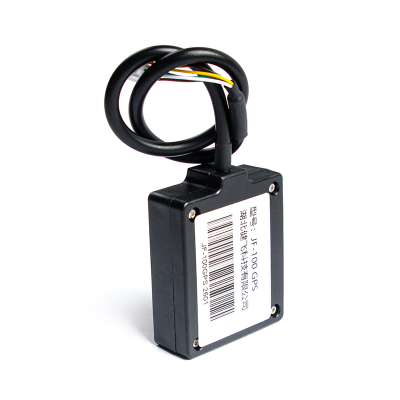 Modulo GPS m10n 10Hz con busso - Drone Gps Module recensione e prezzo