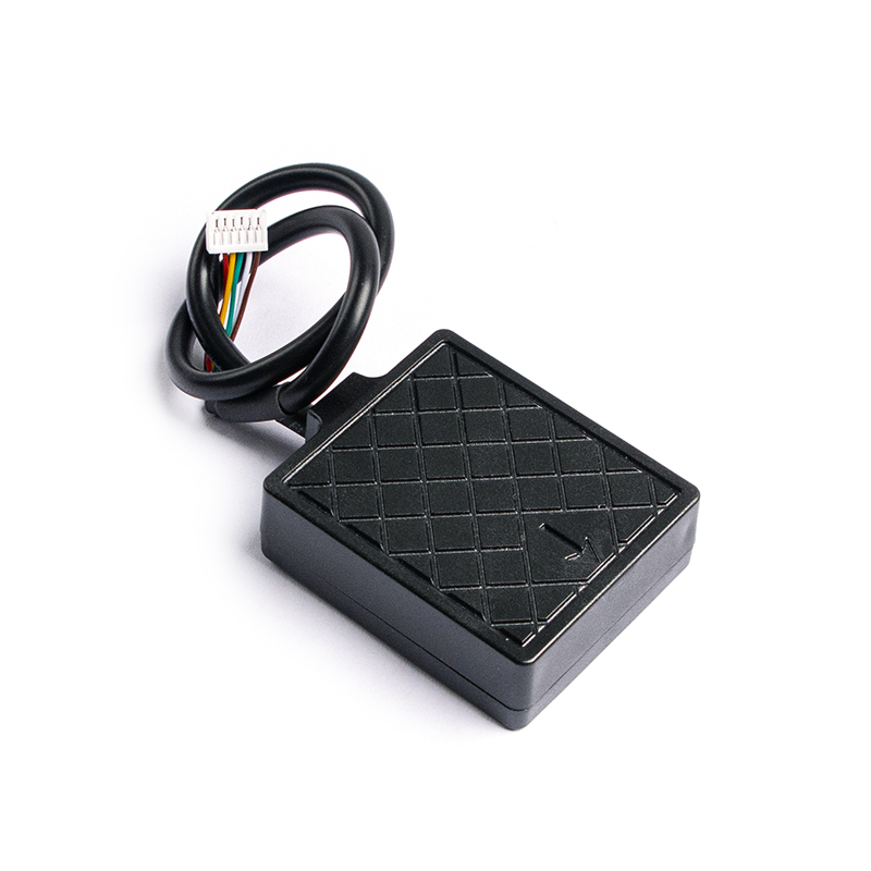 Modulo GPS m10n 10Hz con busso - Drone Gps Module recensione e prezzo