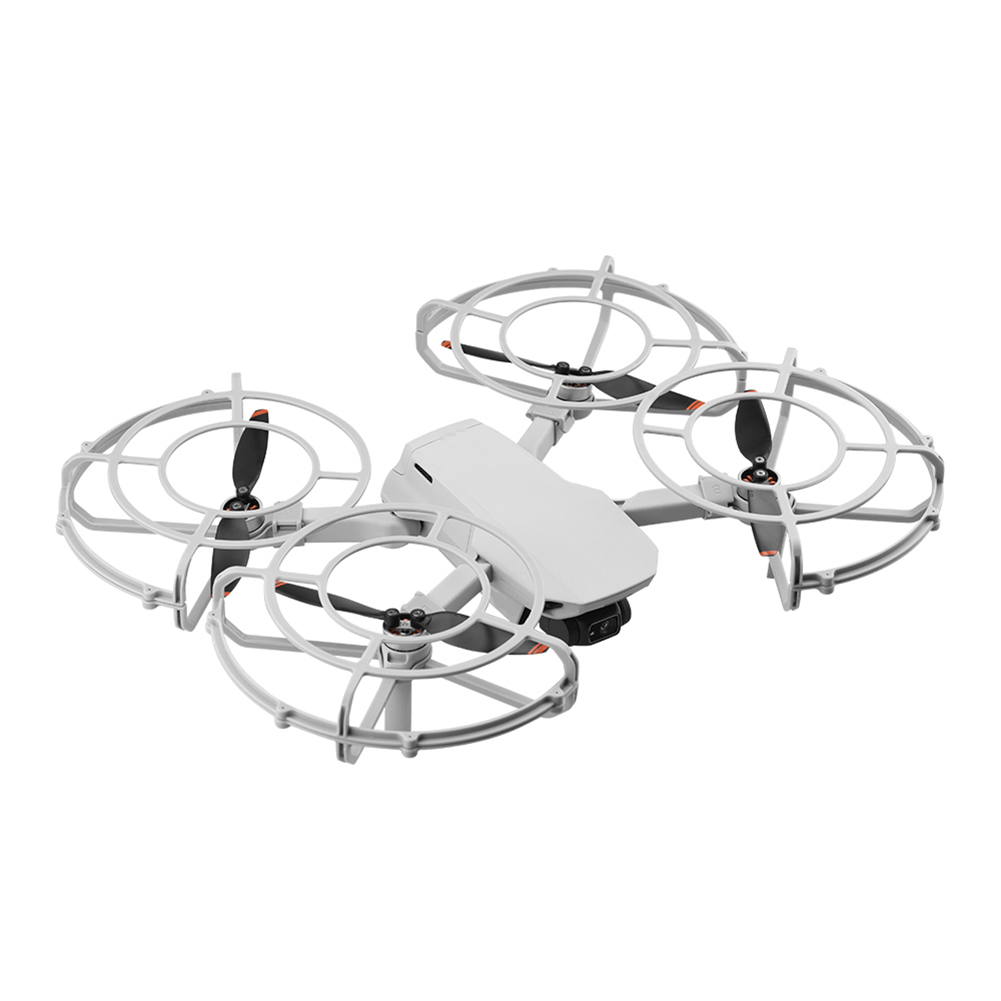 Protezione per Eliche Leggera, - Drone Propeller Guard recensione e prezzo