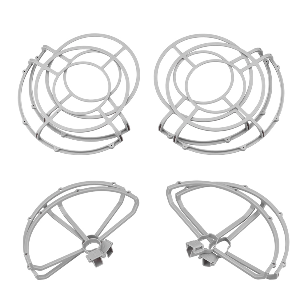 Protezione per Eliche Leggera, - Drone Propeller Guard recensione e prezzo