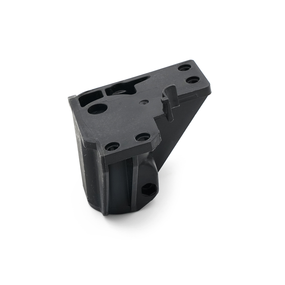 Pezzo di Fissaggio del Carrell - Drone Landing Gear recensione e prezzo