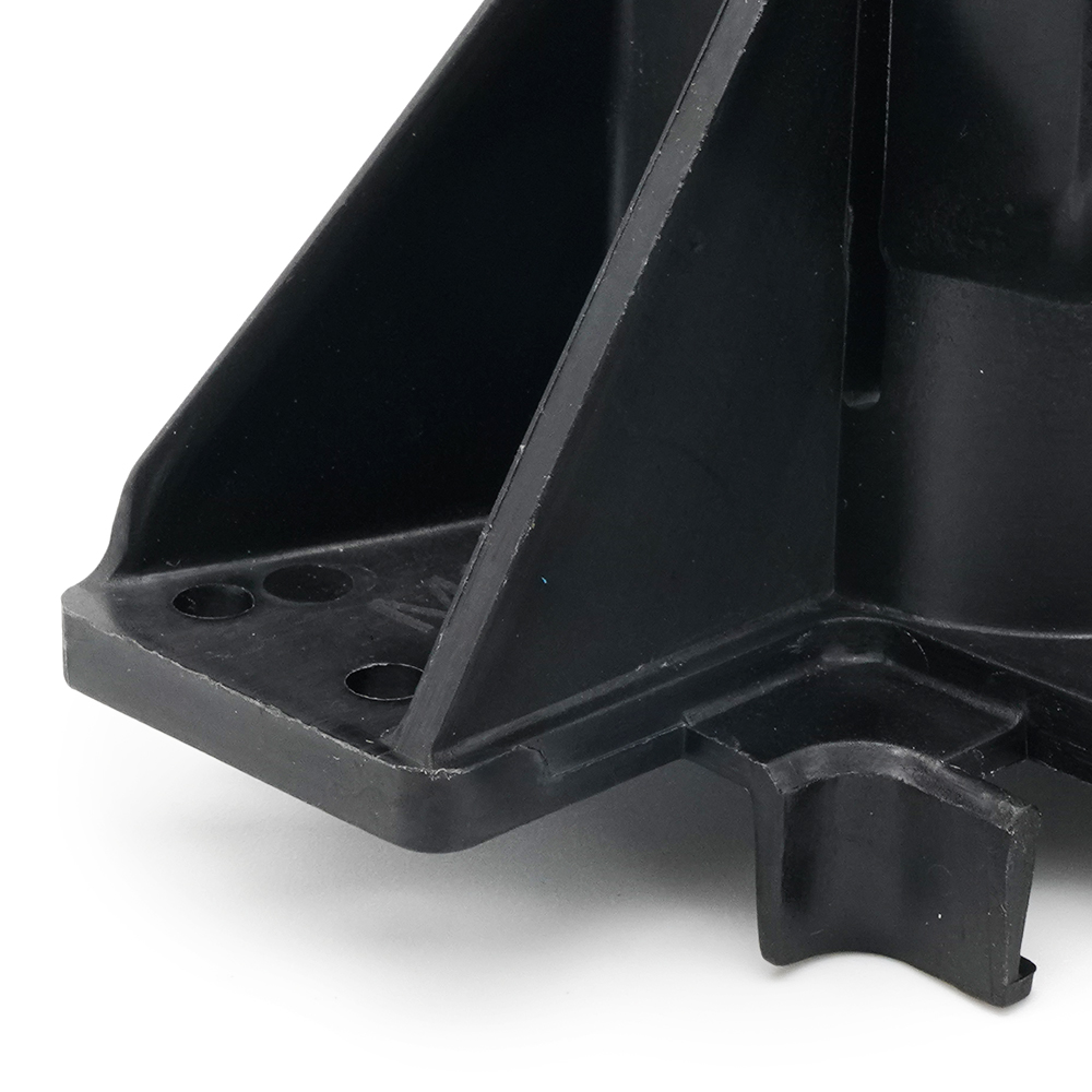 Pezzo di Fissaggio del Carrell - Drone Landing Gear recensione e prezzo