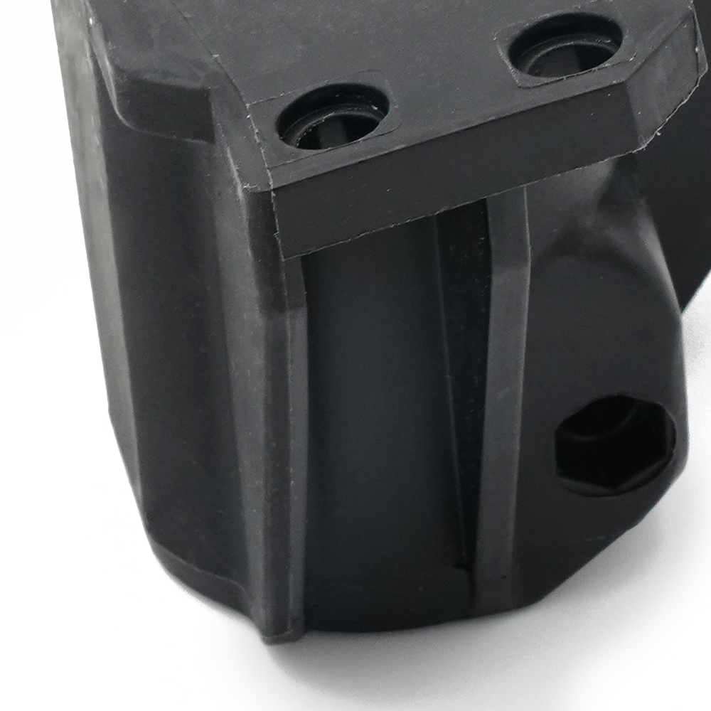 Pezzo di Fissaggio del Carrell - Drone Landing Gear recensione e prezzo