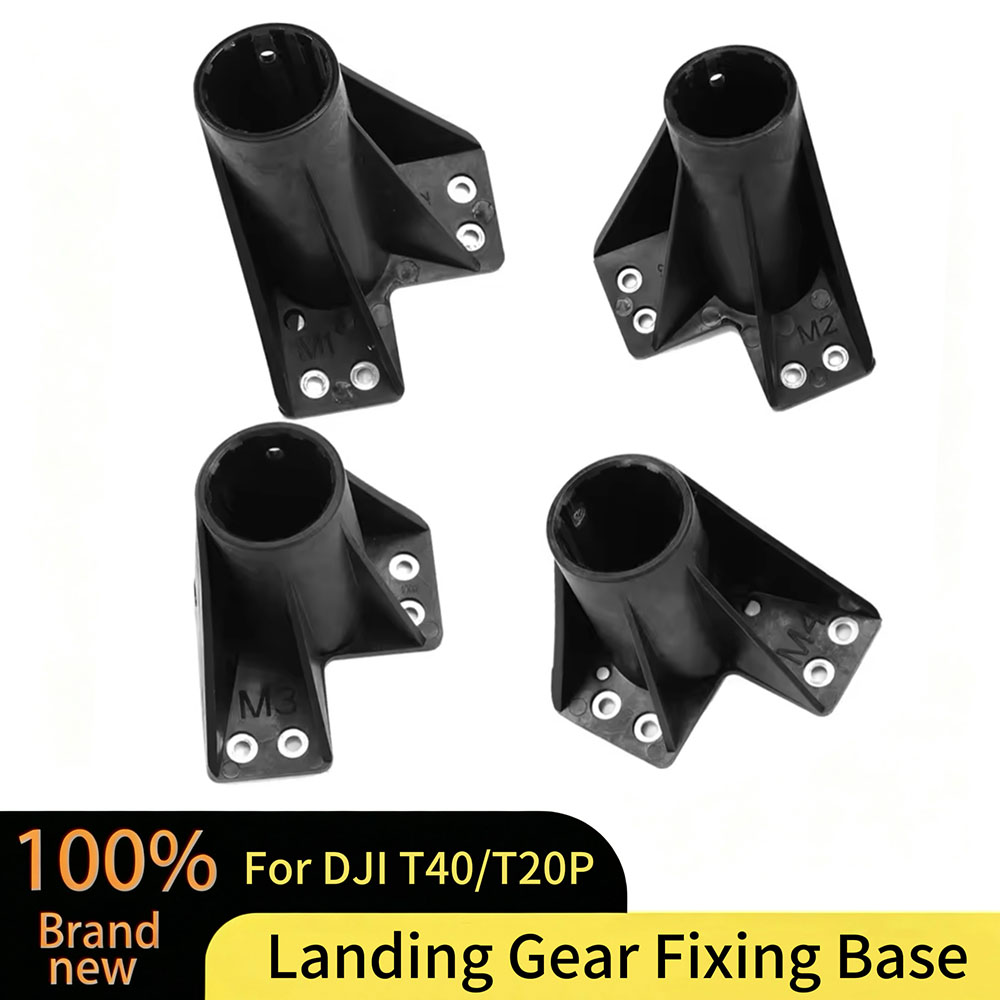 Set di Pezzi di Fissaggio del  - Drone Landing Gear recensione e prezzo