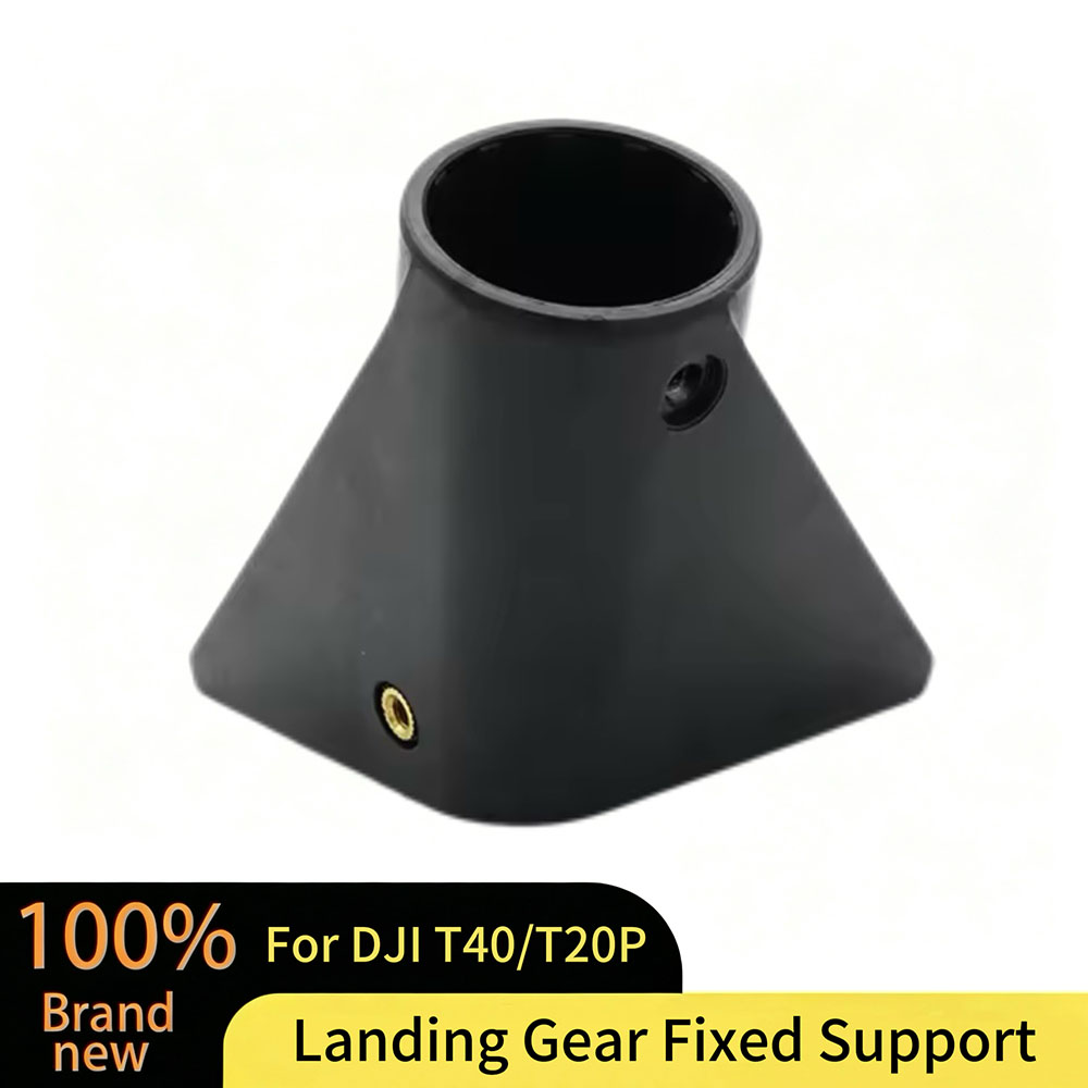 Set di Pezzi di Fissaggio del  - Drone Landing Gear recensione e prezzo