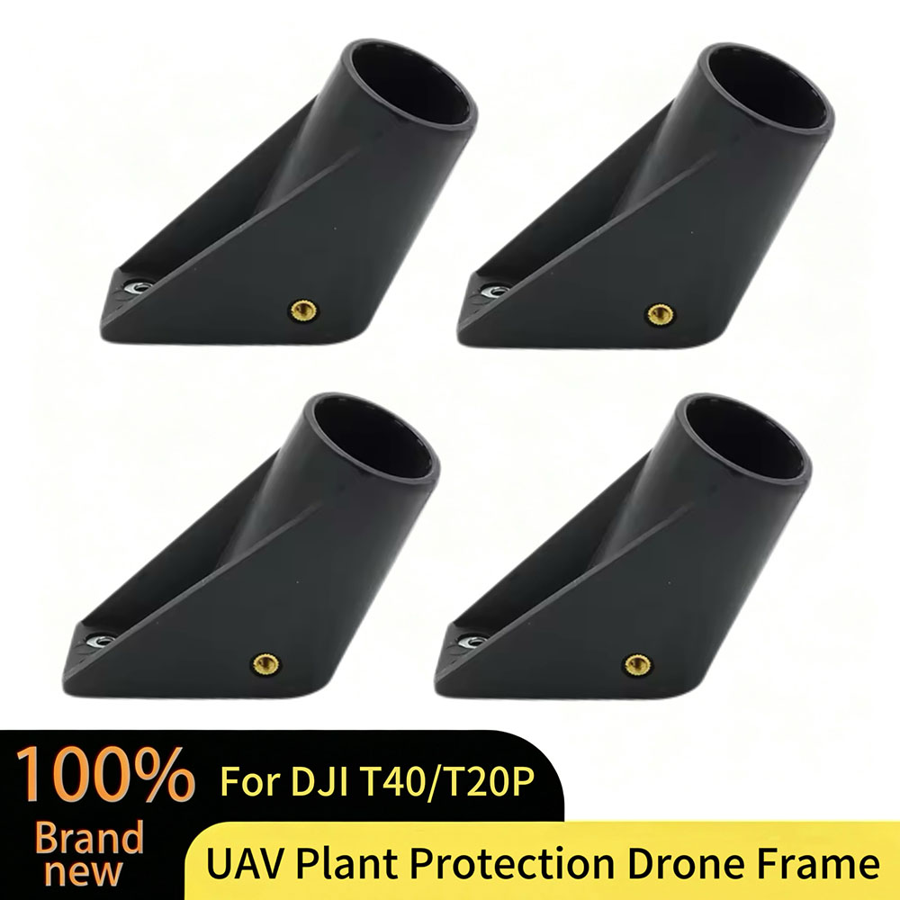 Set di Pezzi di Fissaggio del  - Drone Landing Gear recensione e prezzo
