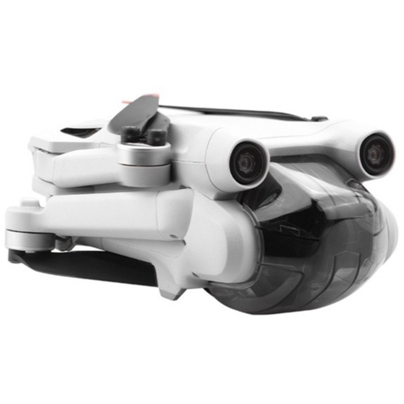 A93PHOT! Copriobiettivo Protet - Drone Gimbal recensione e prezzo