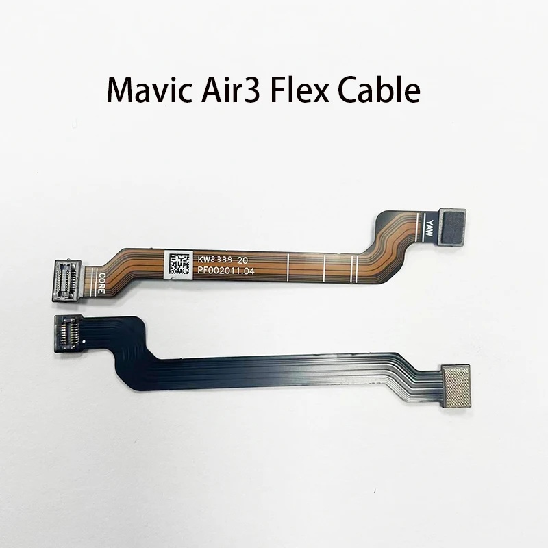 Cavo Piatto per DJI Mavic Air3 - Dji Drone Air 3 recensione e prezzo