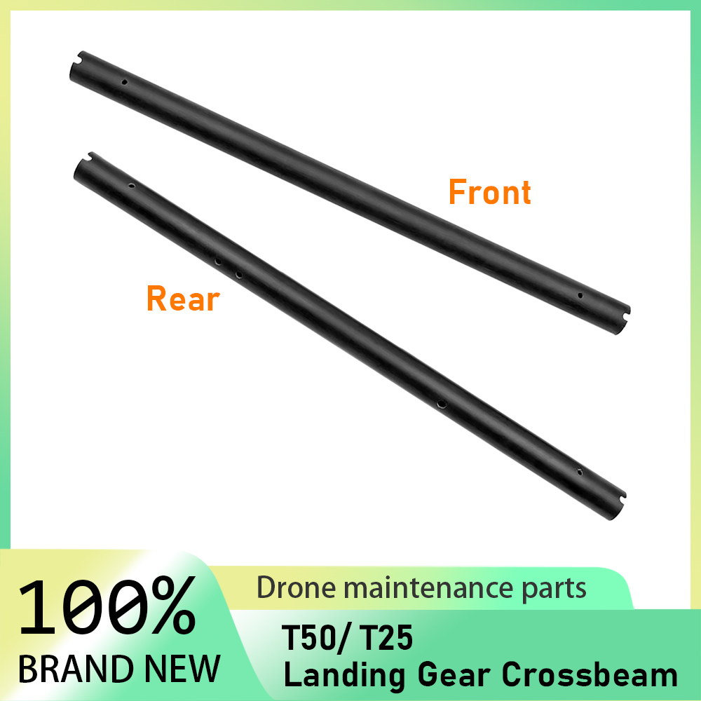 Traversa del Carrello di Atter - Drone Landing Gear recensione e prezzo